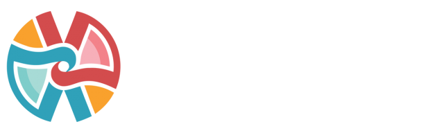https://www.zxio642.com/pc/image/logo.png